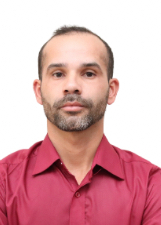 Retrato de DODÔ