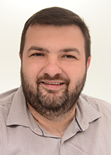 Retrato de HUGO