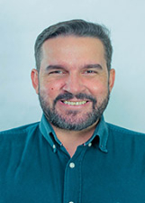Retrato de JOAO VITOR