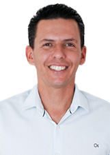 Retrato de KIKO