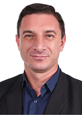 Retrato de NELSINHO SARRI