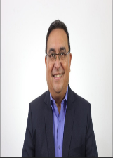 Retrato de KIOTA