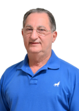 Retrato de RICARDO CURY