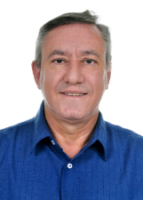 Retrato de EDENILSON ROSSELLI