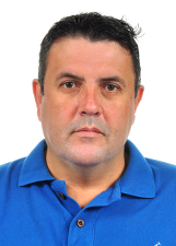 Retrato de PASTELÃO