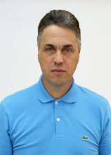 Retrato de LUIS PELACANI