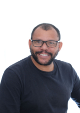 Retrato de RICARDO