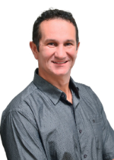Retrato de PROFESSOR DUZÃO