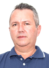 Retrato de FABIO SOUZA