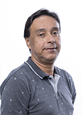 Retrato de MARCOS FÁBIO