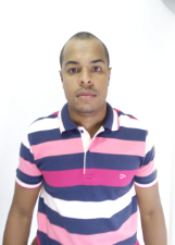 Retrato de FERNANDO RIBEIRO