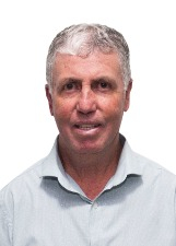Retrato de MOACIR DOS LIMAS