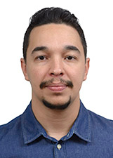 Retrato de FILIPE FURTADO