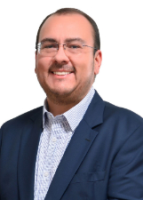 Retrato de DR. EUKLES