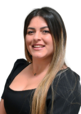Retrato de JESSICA DALBONI
