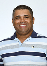 Retrato de FLAVIO FAGUNDES