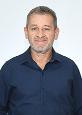 Retrato de VADINHO
