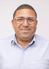 Retrato de TRUCÃO