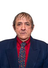 Retrato de MARANATA