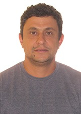Retrato de FREDERICO
