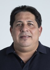 Retrato de ORNEDO