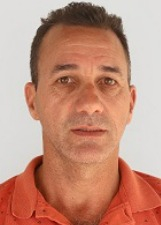 Retrato de VALDINEI