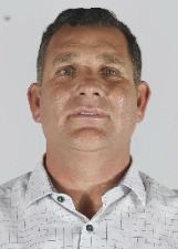 Retrato de CESAR CONSTRUVALE