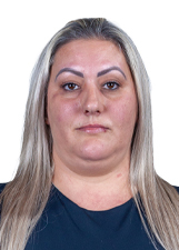 Retrato de CLÉIA