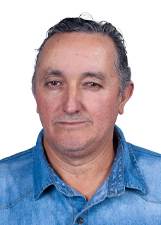 Retrato de ADAUTO TAVARES