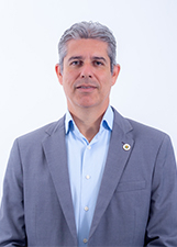 Retrato de EDUARDO MAGOGA  DU TAPECEIRO
