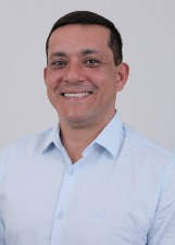 Retrato de CABO WAGNER