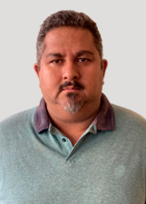 Retrato de MARCELINHO DO CAPITUVA