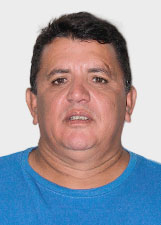 Retrato de FERNANDO PINTOR
