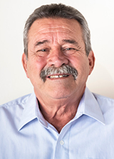 Retrato de ROBERTO CAVALO