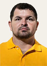 Retrato de CHICO DO LANCHE