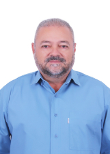 Retrato de EDI MARCIANO