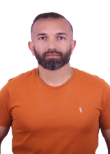 Retrato de JUNINHO DA AMBULANCIA