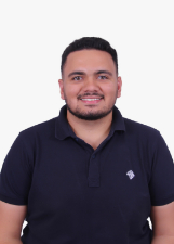 Retrato de PEDRO MACHADO