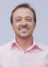 Retrato de RONI