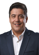 Retrato de FRANSERGIO GARCIA