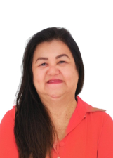 Retrato de LUCINETE JAPONESA