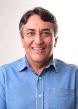 Retrato de ZE ANTONIO