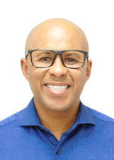 Retrato de HELIO JUNIOR