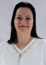 Retrato de ENFERMEIRA GLADIS
