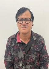 Retrato de ZEZINHO ATRAPALHADO