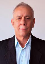 Retrato de CHÉCO