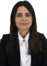 Retrato de TEREZINHA DE DALAS