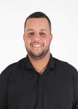 Retrato de MATEUS DO CHECRETÉ