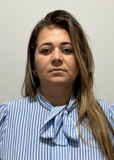 Retrato de GABI