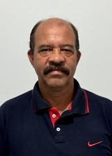 Retrato de JOÃO MONTEIRO